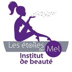 Les Etoiles De Mel, Meximieux - Horaires d'ouverture