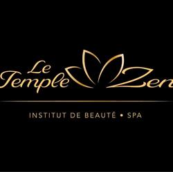 Le temple zen, Saint-Symphorien-d'Ozon - Horaires d'ouverture