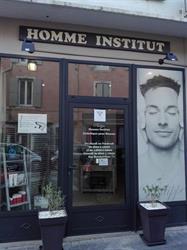 PHILIPPE HOMME INSTITUT, Le Teil - Horaires d'ouverture