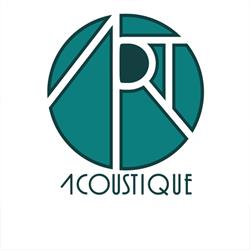 Art Acoustique, Paris - Horaires d'ouverture