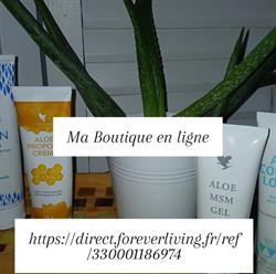 Le Spa Solognot De Bella, Isdes - Horaires d'ouverture