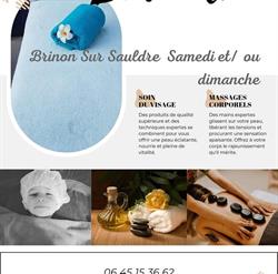 Le Spa Solognot De Bella, Isdes - Horaires d'ouverture