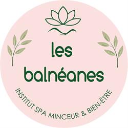 Les balnéanes, Saint-Gervais-la-Forêt - Horaires d'ouverture