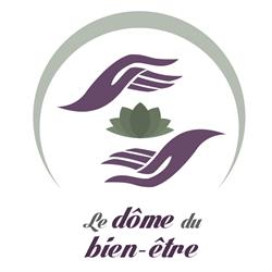 Le Dôme du Bien-être, Vay - Horaires d'ouverture