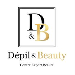 DÉPIL & BEAUTY, Montmorency - Horaires d'ouverture