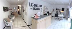Lc Institut De Beauté, Provins - Horaires d'ouverture