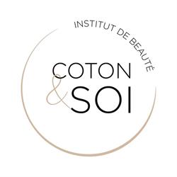 Coton Et Soi, Hédé - Horaires d'ouverture