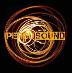 PercuSound, Castanet-Tolosan - Horaires d'ouverture