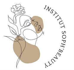 Soph beauty, Villeneuve-de-Berg - Horaires d'ouverture