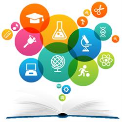 Orient' Avenir - Conseil et Coaching orientation scolaire et professionnelle, Plaisance-du-Touch - Horaires d'ouverture