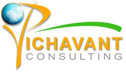 Pichavant Consulting, Balaruc-les-Bains - Horaires d'ouverture