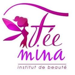 Institut Fée'mina, Changé - Horaires d'ouverture