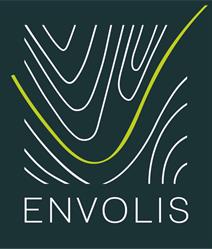 Envolis, Gujan-Mestras - Horaires d'ouverture