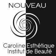 Caroline Esthétique, Replonges - Horaires d'ouverture