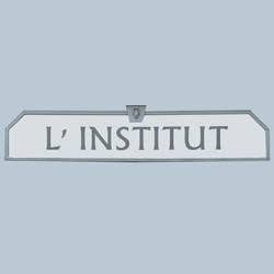 Sarl l'Institut, Seurre - Horaires d'ouverture