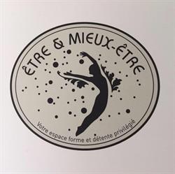 Être & Mieux-Être - centre d'activités physiques & de bien-être, Morigny-Champigny - Horaires d'ouverture