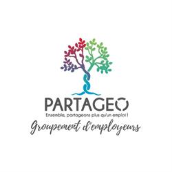 Partageo, Challans - Horaires d'ouverture