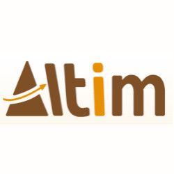 Altim, Anse - Horaires d'ouverture