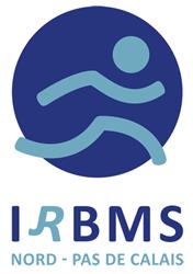 IRBMS, Villeneuve-d'Ascq - Horaires d'ouverture