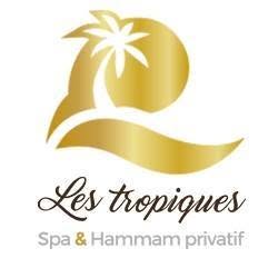 spa les tropiques, Harnes - Horaires d'ouverture