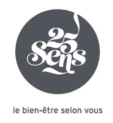 25 SENS, Sceaux - Horaires d'ouverture
