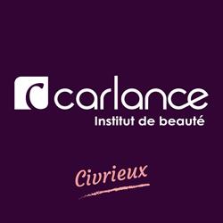 Carlance, Civrieux-d'Azergues - Horaires d'ouverture