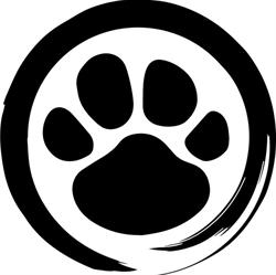 TANUKI TATTOO, Saint-Maximin-la-Sainte-Baume - Horaires d'ouverture