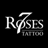 7 ROSES TATTOO, Toulon - Horaires d'ouverture