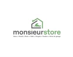 Monsieur Store Toulon, La Garde - Horaires d'ouverture