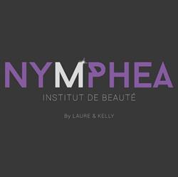 Institut Nymphea - Pompey, - Horaires d'ouverture