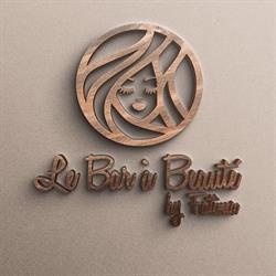 Le Bar À Beauté, Vélizy-Villacoublay - Horaires d'ouverture