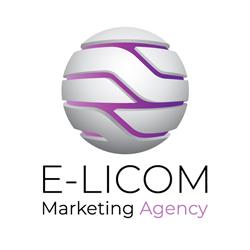 E-LICOM, Chambéry - Horaires d'ouverture