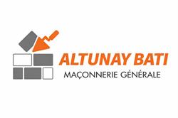 Altunay Bati, Mions - Horaires d'ouverture