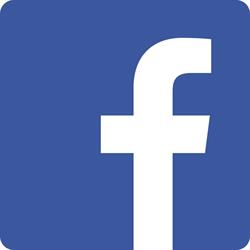 Facebook France, Paris - Horaires d'ouverture