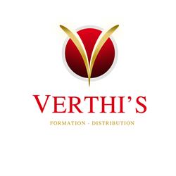 Verthi's International, Montoire-sur-le-Loir - Horaires d'ouverture