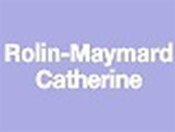 Rolin-Maymard Catherine, Saint-Galmier - Horaires d'ouverture