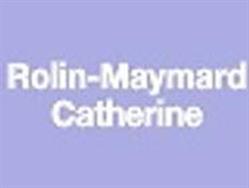 Rolin-Maymard Catherine, Saint-Galmier - Horaires d'ouverture