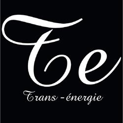 TRANS ENERGIE, Lazer - Horaires d'ouverture