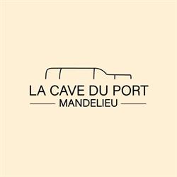 La Cave du Port, Mandelieu-la-Napoule - Horaires d'ouverture