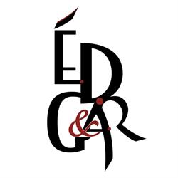 ÉDGAR - épicerie fine, Pégomas - Horaires d'ouverture