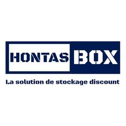 Hontas Box, Cestas - Horaires d'ouverture