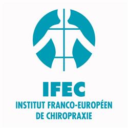 IFEC - Institut Franco-Européen de Chiropraxie, Toulouse - Horaires d'ouverture