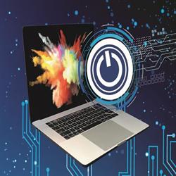 INFORMA'TECH GROUP, Chinon - Horaires d'ouverture