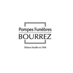 POMPES FUNEBRES BOURREZ-LAMBERSART - PERMANENCE DECES 24H/24, Lambersart - Horaires d'ouverture