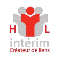 HL Intérim, Libourne - Horaires d'ouverture