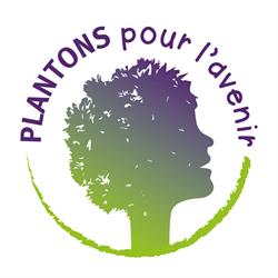 Plantons pour l'avenir, Cestas - Horaires d'ouverture