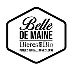 Brasserie Artisanale Belle de Maine, Bouchemaine - Horaires d'ouverture