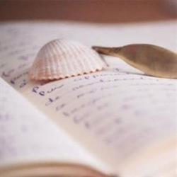 Nathalie Dominguez-Charenton, Pessac - Horaires d'ouverture
