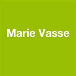 Végétal Marie Vasse, Heuqueville - Horaires d'ouverture