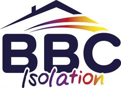 BBC Isolation, Saint-André-de-Sangonis - Horaires d'ouverture